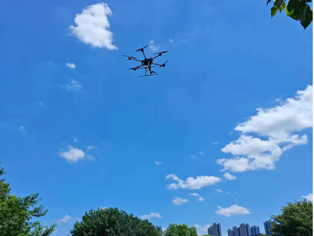 呼和浩特热红外高光谱成像仪多少钱