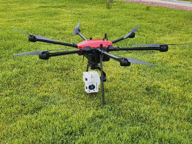 廣州紫外高光譜成像儀供應(yīng)商 廣州星博譜光技術(shù)供應(yīng)