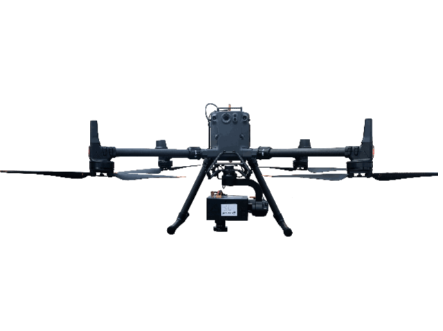 廣州無人機(jī)載高光譜成像儀源頭廠家 廣州星博譜光技術(shù)供應(yīng)