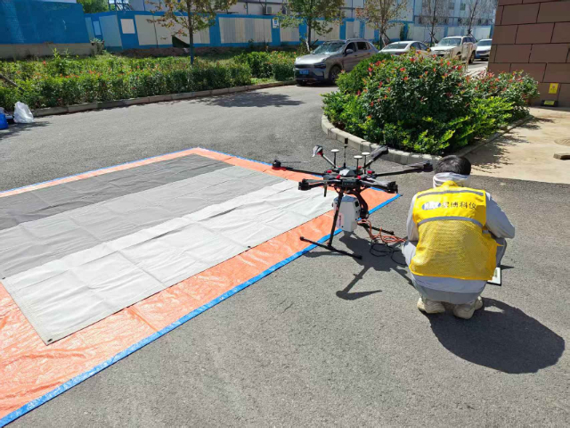 廣州小型高光譜成像儀品牌推薦 廣州星博譜光技術(shù)供應(yīng)