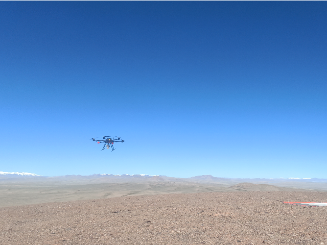 廣州高精度高光譜成像儀廠家直銷 廣州星博譜光技術(shù)供應(yīng)