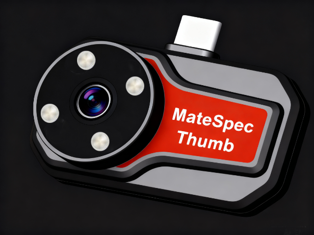 北京便携式手机多光谱相机价格