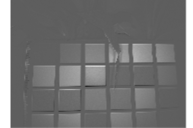 廣州微型手機多光譜相機品牌推薦 廣州星博譜光技術(shù)供應(yīng);