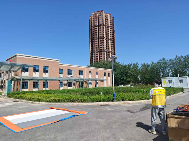 廣州高分辨率高光譜無人機(jī)多少錢 廣州星博譜光技術(shù)供應(yīng)