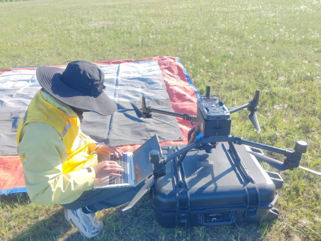 廣州Nano HP微型機(jī)機(jī)載高光譜供應(yīng)商 廣州星博譜光技術(shù)供應(yīng)