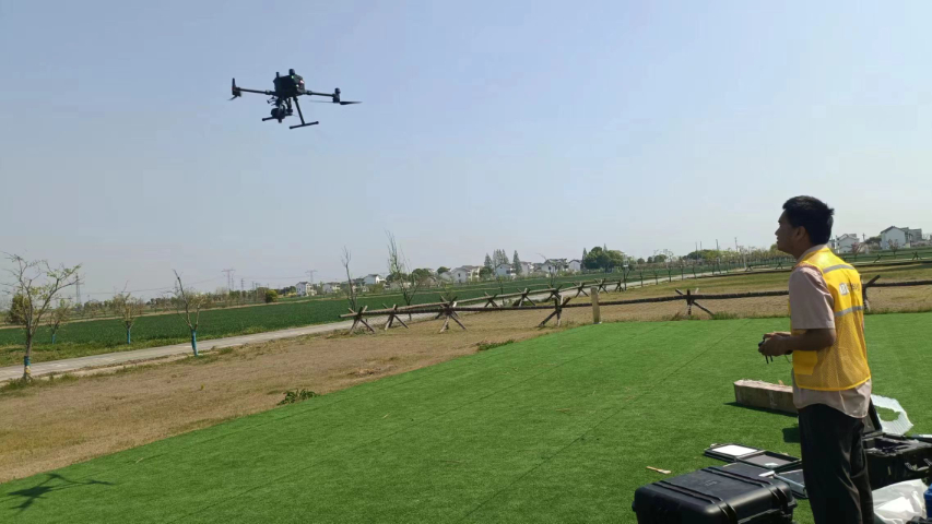 廣州工業(yè)級機(jī)載高光譜 廣州星博譜光技術(shù)供應(yīng)