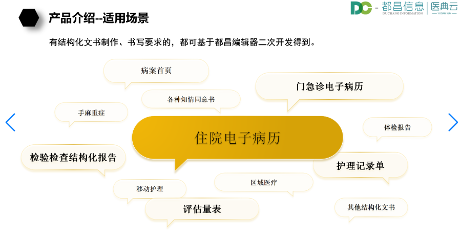 南京報告單打印DCWriter5.0要求 歡迎咨詢 南京都昌信息科技供應