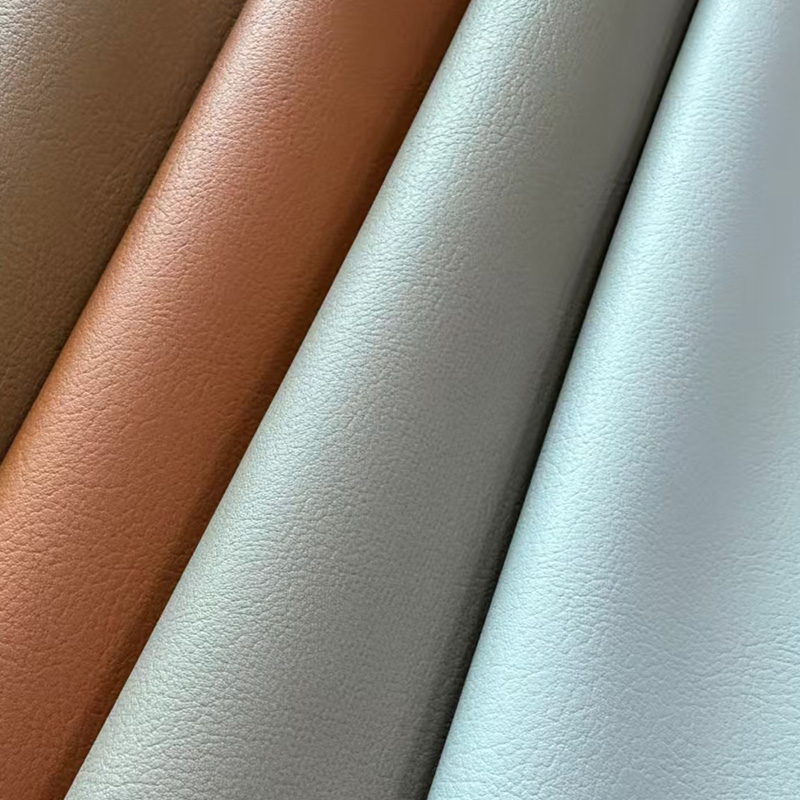 Medical-Grade Outdoor UV7 Synthetic Leather Medical-Grade Outdoor UV7 Synthetic Leather