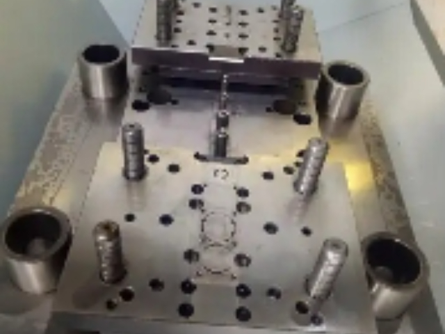 惠山區拉伸模歡迎選購