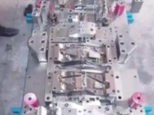 新吳區連續模歡迎選購