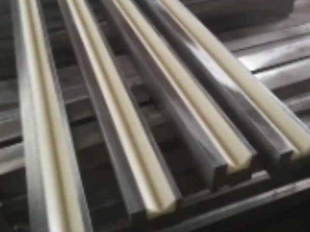 黃浦區(qū)折彎模訂制價(jià)格,折彎模