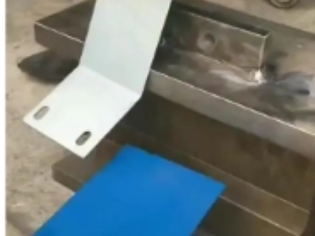 山西折彎模,折彎模