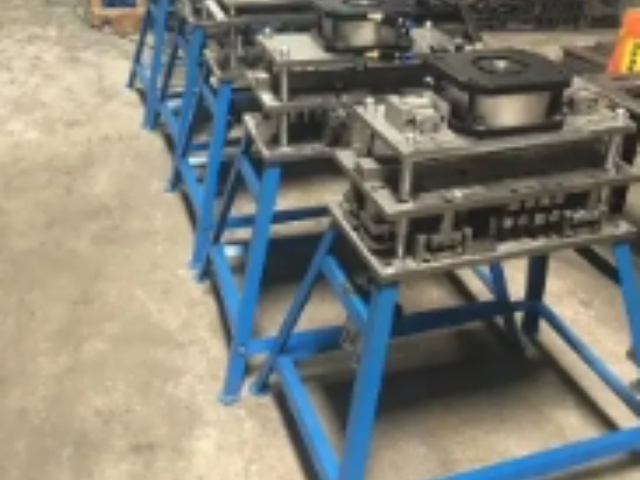 蘇州便宜的沖壓模