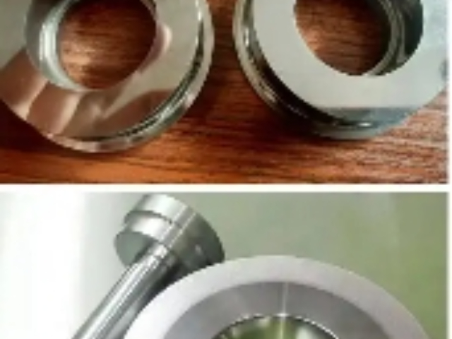 長寧區拉伸模聯系人