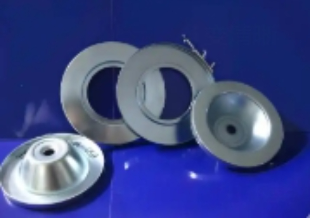 浦東新區拉伸模生產企業