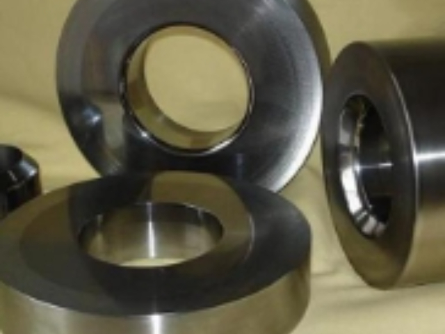 惠山區拉伸模供應商家