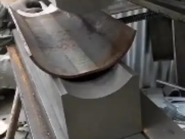 黃浦區(qū)折彎模訂制價(jià)格