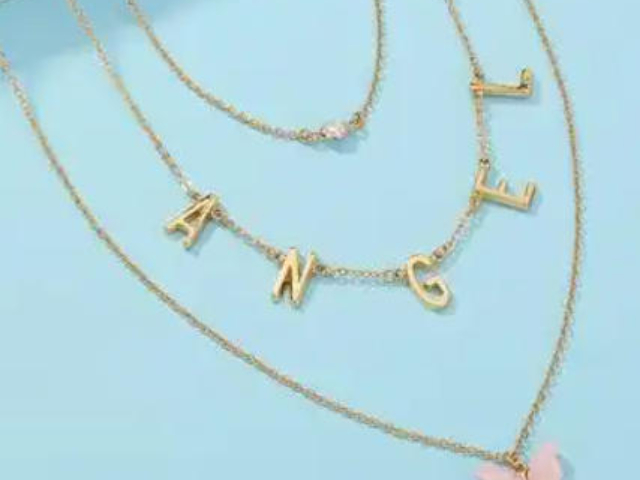 高新區第三方潮流飾品銷售聯系人