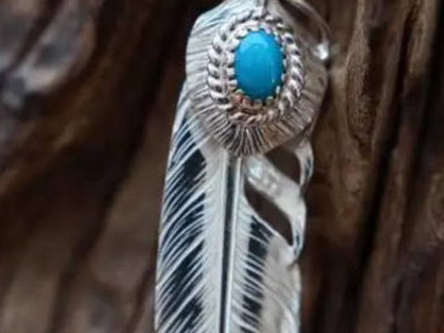 吳中區創新潮流飾品銷售哪家好