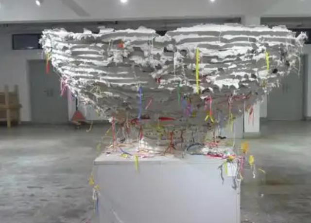 蘇州方便文藝創作價錢