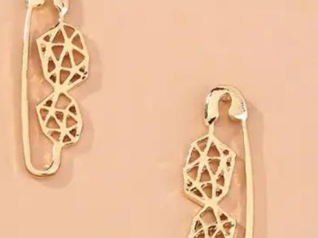 昆山第三方潮流飾品銷售聯系人