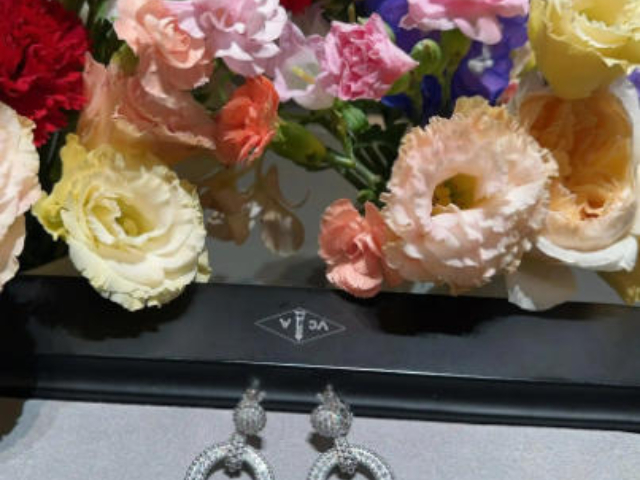 吳江區品牌潮流飾品銷售聯系人