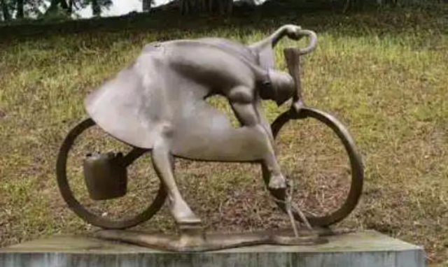 蘇州一站式文藝創(chuàng)作咨詢熱線,文藝創(chuàng)作