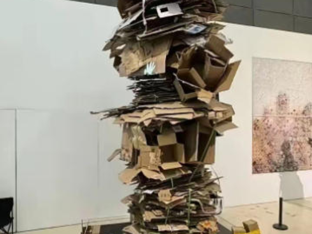 相城區方便文藝創作廠家電話