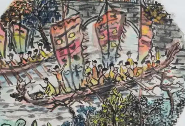 蘇州一站式文藝創作價錢