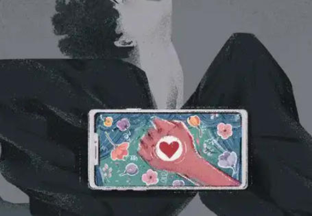 吳江區方便文藝創作平臺