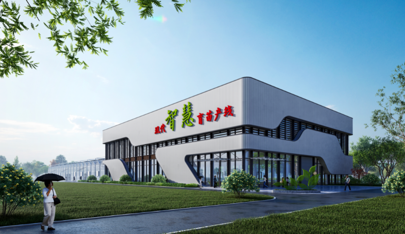 金华小巧型播种机,播种机