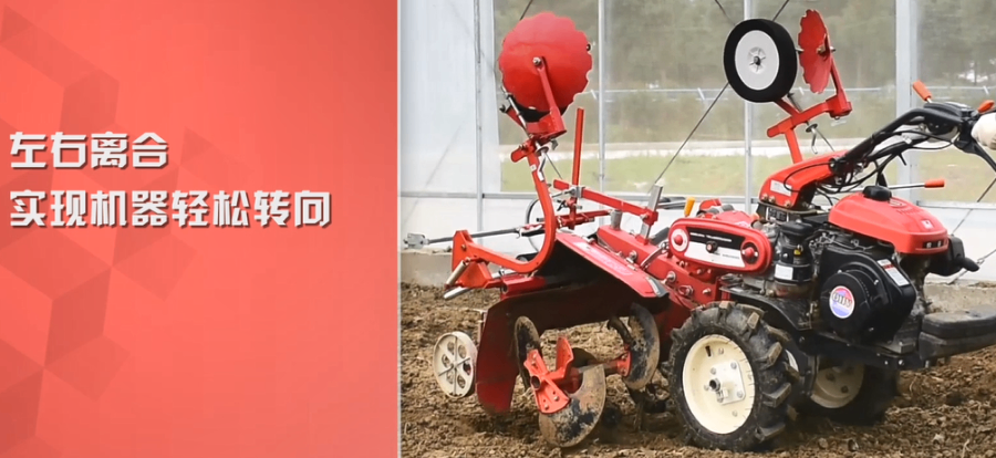 普洱起壟覆膜機賣多少錢 值得信賴 無錫悅田農(nóng)業(yè)機械科技供應(yīng)