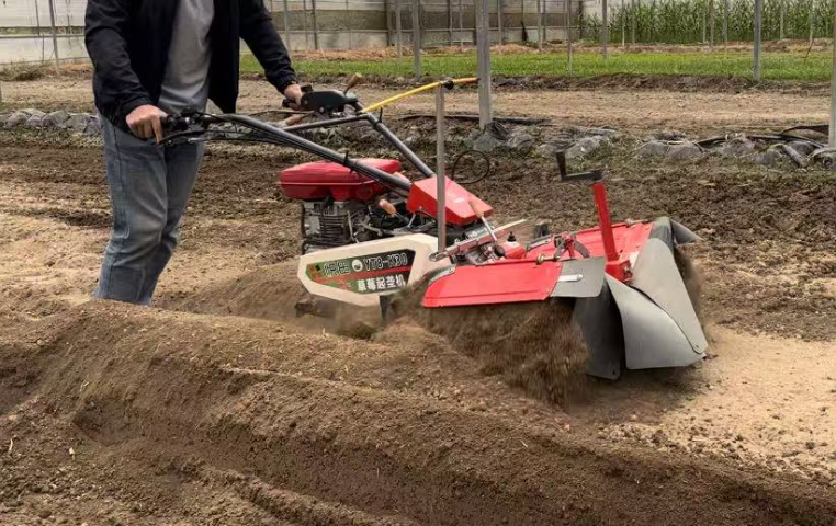保定草莓起壟機(jī)賣多少錢 無錫悅田農(nóng)業(yè)機(jī)械科技供應(yīng) 無錫悅田農(nóng)業(yè)機(jī)械科技供應(yīng);