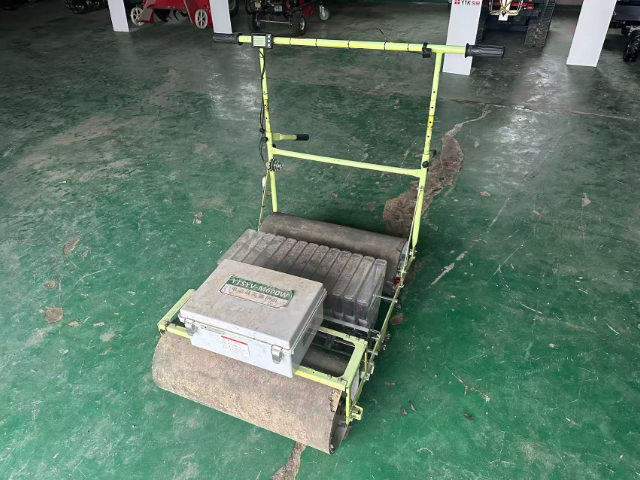 大陸省力的蔬菜播種設(shè)備 歡迎來電 無錫悅田農(nóng)業(yè)機械科技供應(yīng)