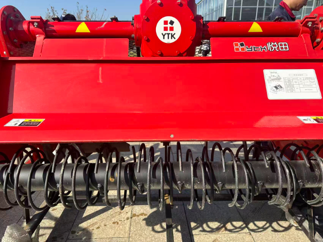 張家界碎土深翻機(jī) 歡迎咨詢 無錫悅田農(nóng)業(yè)機(jī)械科技供應(yīng)