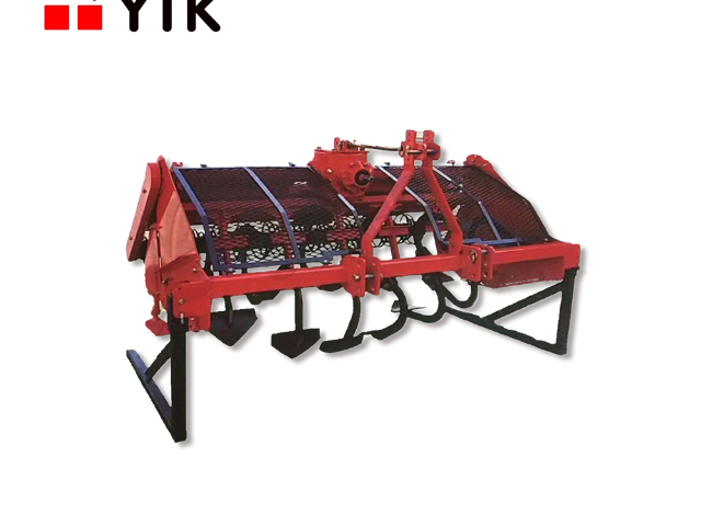 銅仁深翻機耕幅 值得信賴 無錫悅田農業機械科技供應