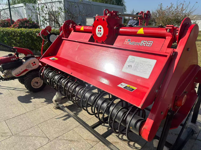 全國好用的深翻機(jī)質(zhì)量好 一鍵查看 無錫悅田農(nóng)業(yè)機(jī)械科技供應(yīng)
