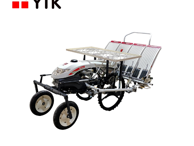 南充輕便型毯狀苗自動移栽機 悅田科技 無錫悅田農(nóng)業(yè)機械科技供應(yīng)