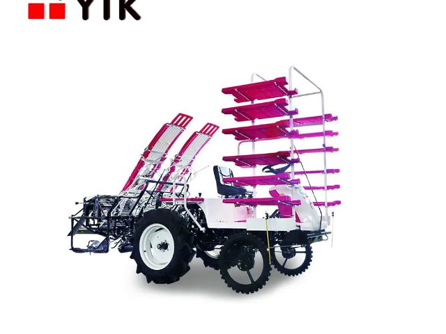 鞍山乘坐式全自動蔬菜移栽機 悅田農(nóng)機 無錫悅田農(nóng)業(yè)機械科技供應(yīng)