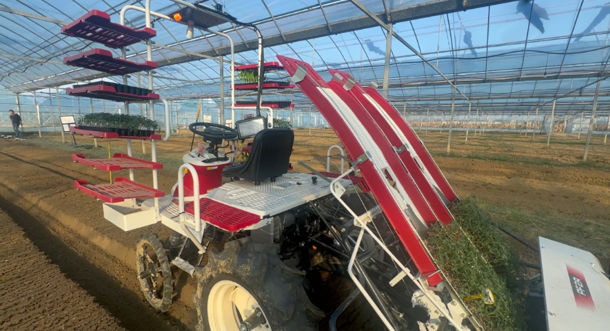 無錫操作輕松的移栽農(nóng)機(jī)價(jià)格 一鍵查看 無錫悅田農(nóng)業(yè)機(jī)械科技供應(yīng)