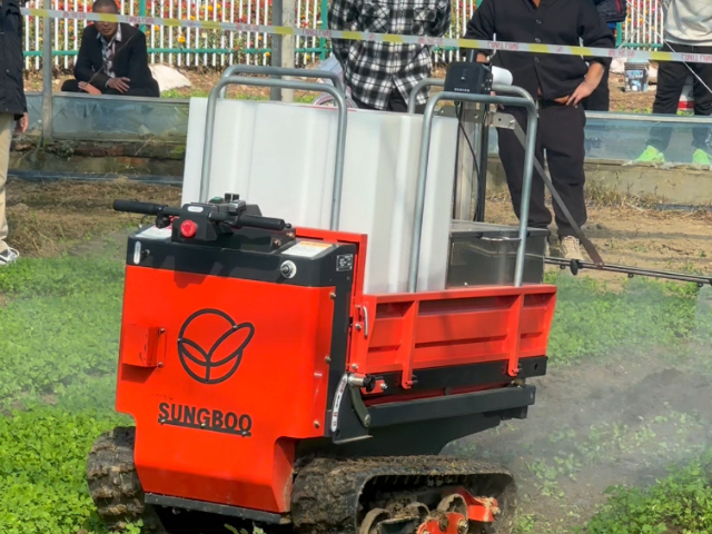 丽江智能遥控植保机 悦田科技 无锡悦田农业机械科技供应