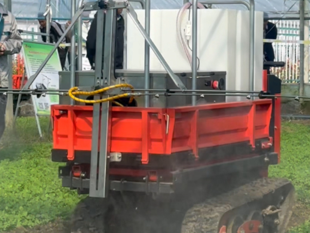 全國丘陵山區(qū)遙控植保機器參數(shù) 歡迎咨詢 無錫悅田農(nóng)業(yè)機械科技供應(yīng)