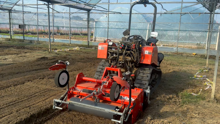 耐用后掛式起壟覆膜機圖片 一鍵查看 無錫悅田農(nóng)業(yè)機械科技供應(yīng)