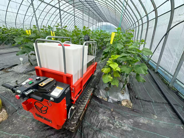 丘陵山區(qū)遙控打藥機(jī)器 歡迎咨詢 無錫悅田農(nóng)業(yè)機(jī)械科技供應(yīng)