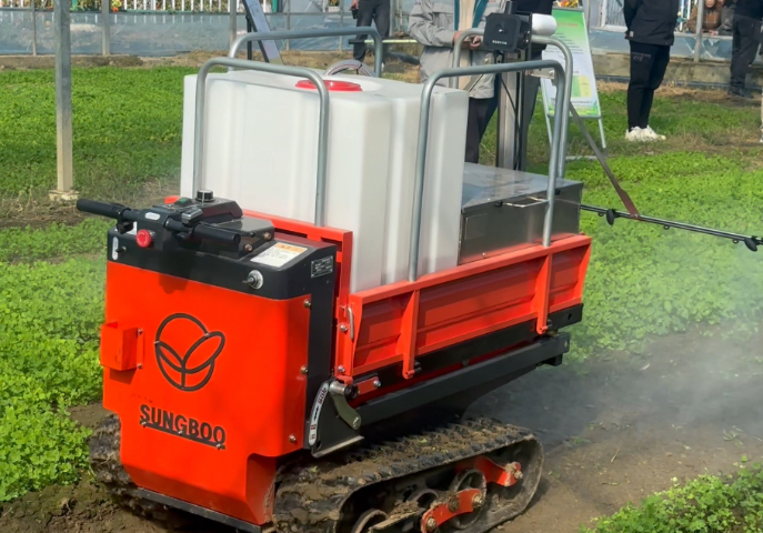 無錫設(shè)施大棚果蔬機械 歡迎咨詢 無錫悅田農(nóng)業(yè)機械科技供應