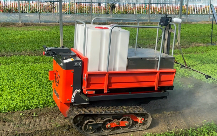 大陸陸地果蔬機(jī)械圖片 值得信賴 無(wú)錫悅田農(nóng)業(yè)機(jī)械科技供應(yīng)