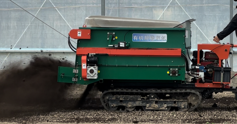 汽油有機(jī)肥撒肥機(jī)器便宜 一鍵查看 無(wú)錫悅田農(nóng)業(yè)機(jī)械科技供應(yīng)