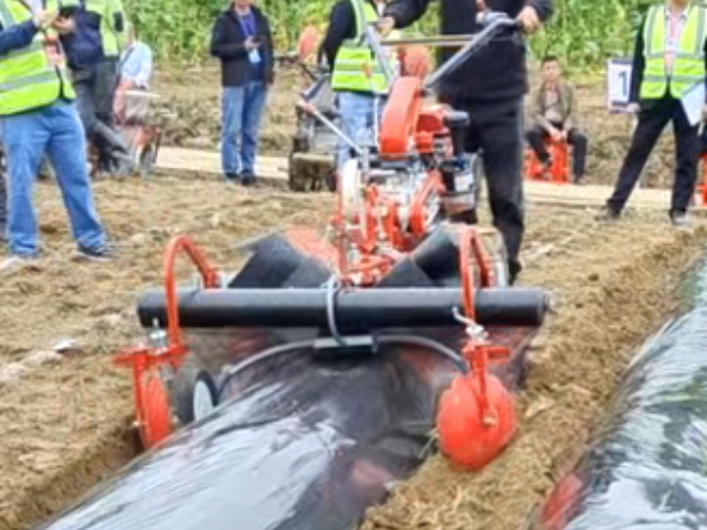 貴州田園管理機價格 服務至上 無錫悅田農(nóng)業(yè)機械科技供應