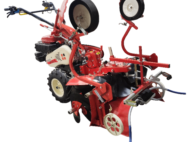 南京多功能田園管理機 歡迎來電 無錫悅田農(nóng)業(yè)機械科技供應