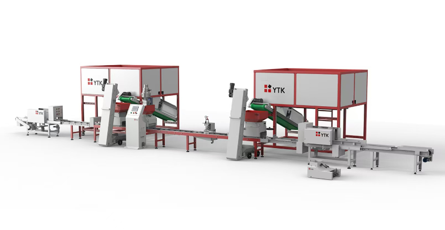 通化水稻育秧播種機播種量,水稻育秧播種機